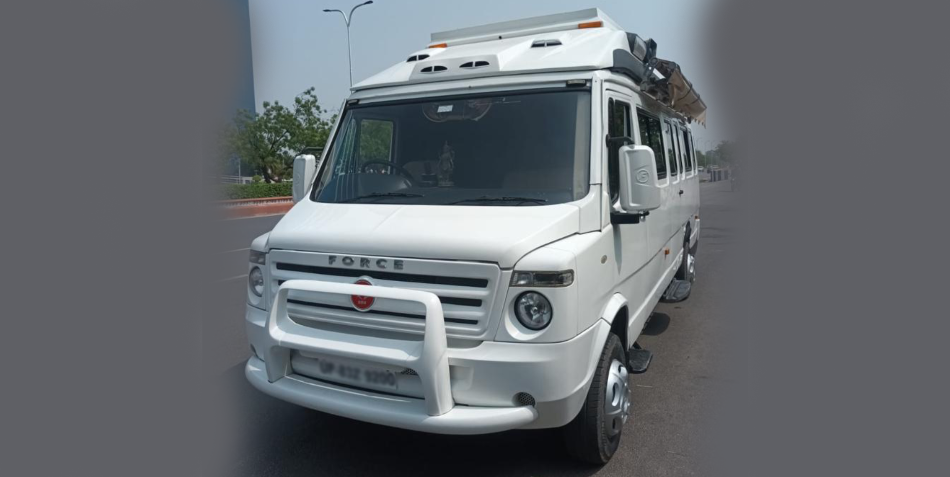 Caravan-image