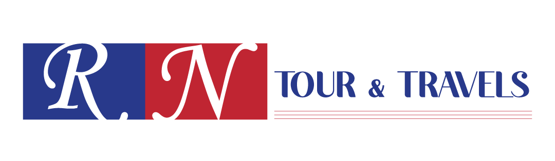 RN-Tour-and-Travels